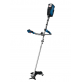 BOSCH GFR 18V-25 BH trimeris SOLO BOSCH GFR 18V-25 BH trimeris SOLO